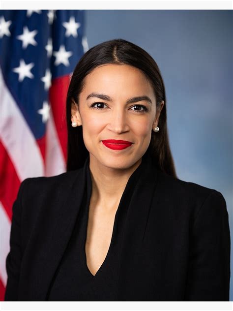 aoc pictures|Rep. Ocasio